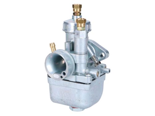 Karburátor 16N1-11 16mm - Simson S50, S51, S53, S70, S83, Sperber stb.