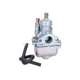   Karburátor 19N1-12 19mm - Simson S50, S51, S53, S70, S83, Sperber etc.