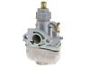 Karburátor 16N3-4 16mm - Simson S50, S51, S53, S70, S83, Sperber stb.