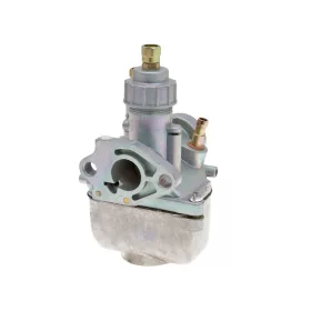   Karburátor 16N3-4 16mm - Simson S50, S51, S53, S70, S83, Sperber stb.
