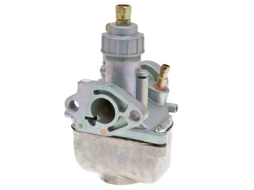 Karburátor 16N3-4 16mm - Simson S50, S51, S53, S70, S83, Sperber stb.