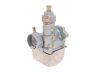 Karburátor 16N3-4 16mm - Simson S50, S51, S53, S70, S83, Sperber stb.