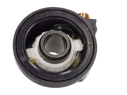 Kilóméteróra meghajtó - Piaggio TPH 2010-, Aprilia Sport City One, SR Motard