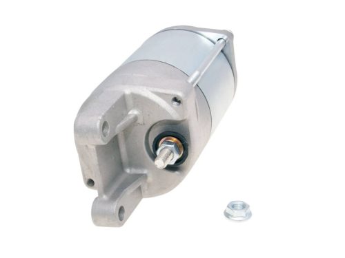 Önindító motor - Honda SH300