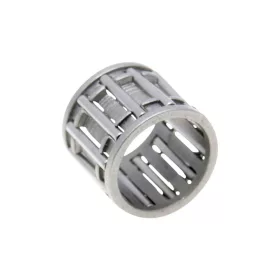   12x15x13mm-es hajtókar dugattyúcsapszeg tűgörgős csapágy - KW16635 cikkszámú főtengelyhez