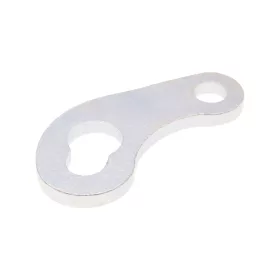 Oldalsztender rögzítőlemez - Beeline, CPI