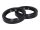 41x53.1x8/9.5mm-es teleszkóp szimering szett - Aprilia, Derbi, Kawasaki, Suzuki
