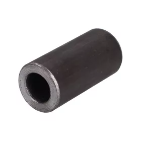   20x12x41mm-es lengővilla persely - Beeline, CPI SMX, Supercross, Supermoto