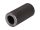 20x12x41mm-es lengővilla persely - Beeline, CPI SMX, Supercross, Supermoto
