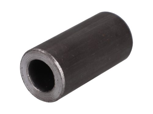 20x12x41mm-es lengővilla persely - Beeline, CPI SMX, Supercross, Supermoto