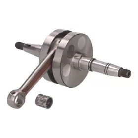 Főtengely - Puch Maxi (E50 blokkal)