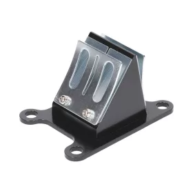   Membránház - Kymco Agility RS, Super9, Vitality, Super8, Yager, YUP, Like, People 50 2T (2 ütemű)