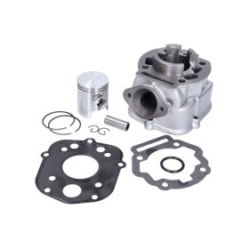 Hengerszett 50cc - Piaggio/Derbi D50B0