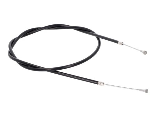 Fekete első fékbowden - Simson S50, S51, S53, S70, S83
