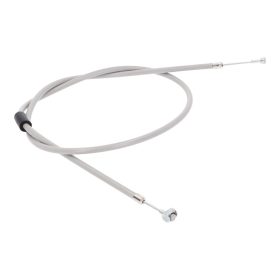   Szürke kuplungbowden - Simson KR51/1 Schwalbe, SR4-2 Star, SR4-3 Sperber, SR4-4 Habicht