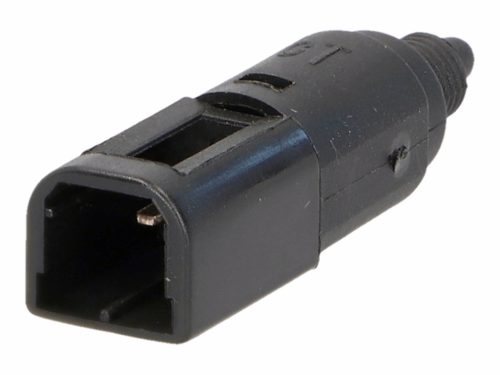 Féklámpa kapcsoló - Piaggio, Vespa, Gilera, Aprilia