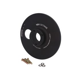   Gyújtásalaplap adapter Ducati gyújtás átalakító készlethez - Simson S51