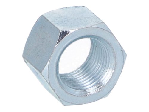 10mm-es generátor lendkerék anya