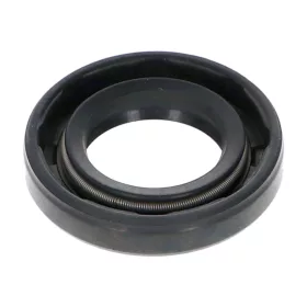 Olajtömítés - 15x26x5