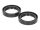 41x54x11mm-es teleszkóp szimering szett - Derbi Senda 18-, Aprilia RX/SX 18-,RST Futura, RSV 2, RSV 4, SL Falco, Tuono V2 1000