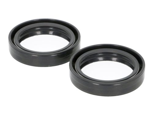 41x54x11mm-es teleszkóp szimering szett - Derbi Senda 18-, Aprilia RX/SX 18-,RST Futura, RSV 2, RSV 4, SL Falco, Tuono V2 1000