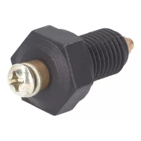 Üresjárati kapcsoló - Minarelli AM6, Derbi/Piaggio D50B0