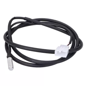   Digitális sebességmérő meghajtó Beta, KTM, Husqvarna, GasGas, GasGas modellekhez