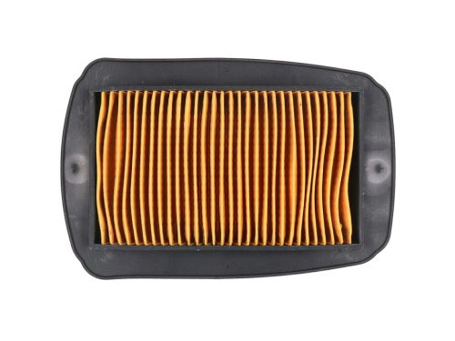 Légszűrőbetét Yamaha YZF-R 125 2008-2018, MT 125 2014-, WR 125 2009-, MT 125 2014-, WR 125 2009-, Yamaha YZF-R 125 2008-2018, MT 125 2014-, WR 125 2009-