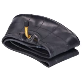   Motor, robogó gumibelső 80/90/3.00/3.50-10 - hajlított szelepes