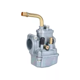   Karburátor 10mm 85/10 Sachs 504, 505, Hercules, Prima 2-3-4-5 GT 504, 505-hez