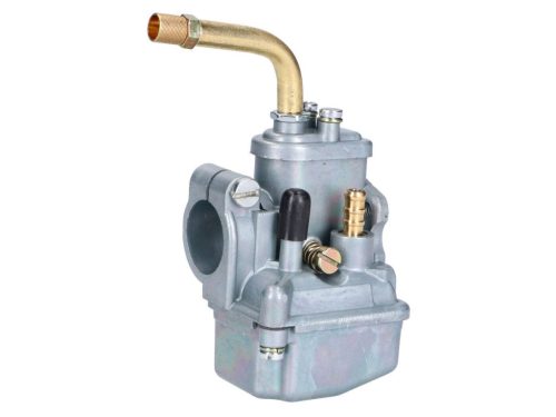 Karburátor 10mm 85/10 Sachs 504, 505, Hercules, Prima 2-3-4-5 GT 504, 505-hez