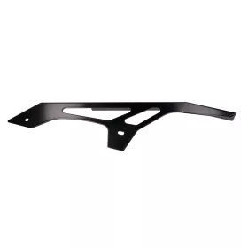   Láncvédő megerősítve Derbi Senda, Aprilia SX, RX, Gilera SMT, RCR, Gilera SMT, RCR modellekhez