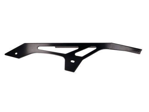Láncvédő megerősítve Derbi Senda, Aprilia SX, RX, Gilera SMT, RCR, Gilera SMT, RCR modellekhez