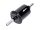 Üzemanyagszűrő fém 8mm GY6 Euro4-hez