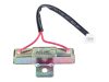 Fényellenállás 30 Watt 5,9 Ohm CPI, Generic, Keeway, ATU 2 ütemű motorokhoz
