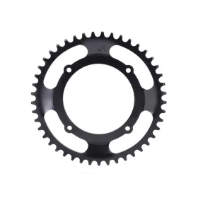 Lánckerék Premium 45 fogú Puch Maxi (öntött felni)