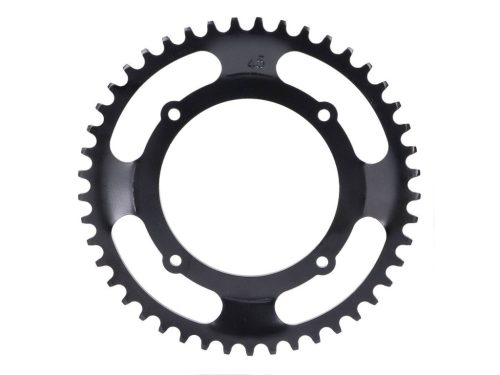 Lánckerék Premium 45 fogú Puch Maxi (öntött felni)