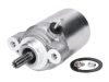 Indítómotor Beta, Fantic, HM, Husqvarna, MH, MH, Rieju, Yamaha 125cc LC YI-3, Yamaha 125cc LC YI-3