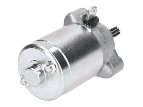 Indítómotor Beta, Fantic, HM, Husqvarna, MH, MH, Rieju, Yamaha 125cc LC YI-3, Yamaha 125cc LC YI-3