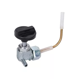 Üzemanyagcsap kézi M16x1 KTM Hobby III mopedhez