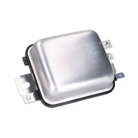   Feszültségszabályozó elektromechanikus 12V 16Ah Piaggio Ape autóhoz 1978-1996