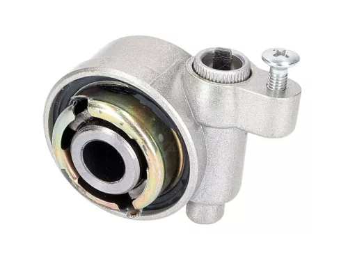 Sebességmérő meghajtó SYM Mio 50-hez