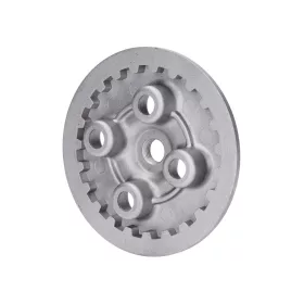 Kuplungtárcsa belülről Minarelli AM6-hoz