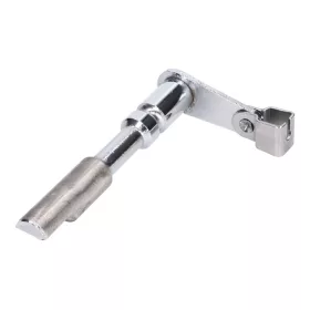   Kuplungkioldó kar Generic, KSR-Moto, Keeway, Motobi, Ride, CPI, Generic, KSR-Moto, Keeway, Motobi, Ride, CPI