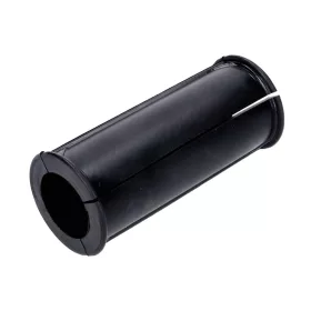 Gumicsapágyas hátsó lengőkar Puch Maxi, X30-hoz