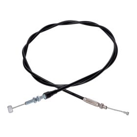 Hátsó fékkábel Puch Maxi