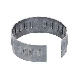   Puch, Zündapp, Kreidler, Sachs, Zündapp, Zündapp, Kreidler, Sachs, Sachs