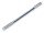 M6x105mm csavarcsavar henger M6x105mm Puch Maxi, X30, MV, MS, DS, VS, M50, M50, Monza modellekhez