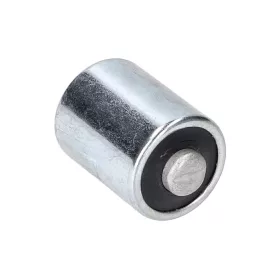   Kondenzátor forrasztáshoz Puch Maxi, X30, Zündapp, Kreidler modellekhez