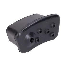 Kábeltömítés / gumitömítés generátorhoz Puch Maxihez